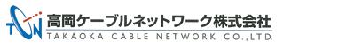 富山県で北陸朝日放送、ＢＳ放送を観るなら